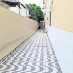Apartamento à venda com 2 quartos em Andaraí, Rio de Janeiro, RJ