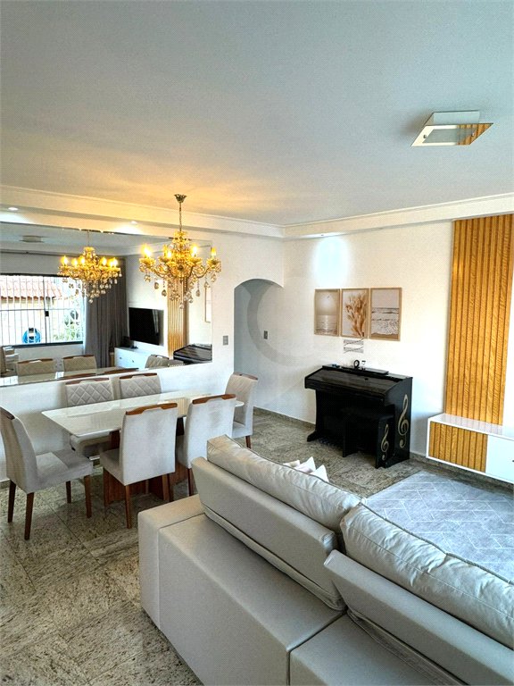 Casa Térrea à venda com 2 quartos, sendo 1 suíte,  em Vila Divina Pastora, São Paulo, SP