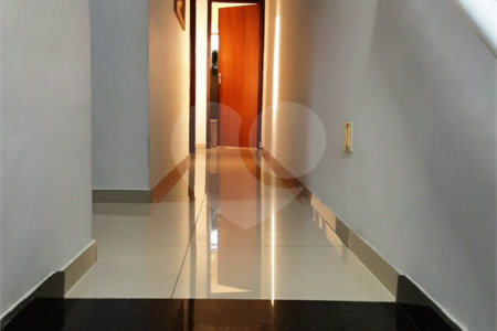 Sobrado à venda com 2 quartos, sendo 1 suíte,  em Jardim Camargo Novo, São Paulo, SP
