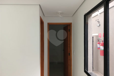 Casa para alugar com 1 quarto no condomínio Edificio Cometa, São Paulo - SP