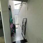 Casa à venda com 3 quartos, sendo 1 suíte, no condomínio Jardim Guarujá, Salto - SP