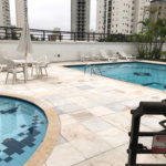 Apartamento à venda com 3 suítes em Vila Andrade, São Paulo, SP