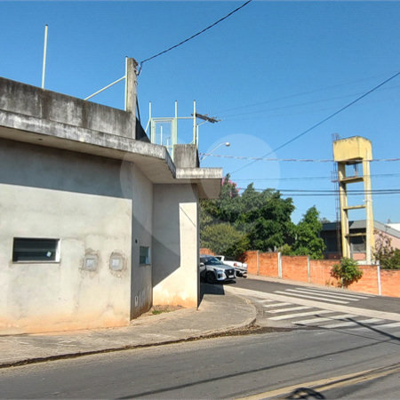 Salão à venda em Vila Flora, Salto, SP