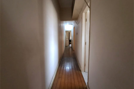 Sobrado à venda com 3 quartos em Água Branca, São Paulo, SP