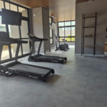 Apartamento à venda com 2 quartos, sendo 1 suíte,  em Atibaia Jardim, Atibaia, SP