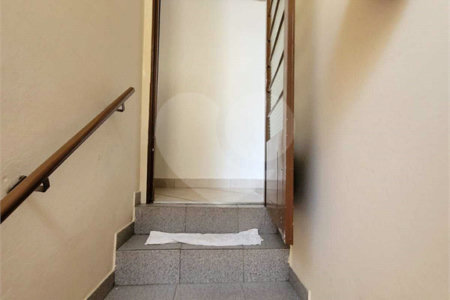Casa à venda com 4 quartos, sendo 1 suíte, em Vila Leão, Sorocaba, SP