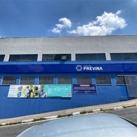 Salão Comercial para alugar em Vila Romanópolis, Ferraz de Vasconcelos, SP