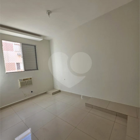 Apartamento à venda com 2 quartos em Parque dos Lagos, Ribeirão Preto, SP