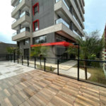 Oportunidade Imperdível! Apartamento Novo com Dois Dormitórios no Ipiranga