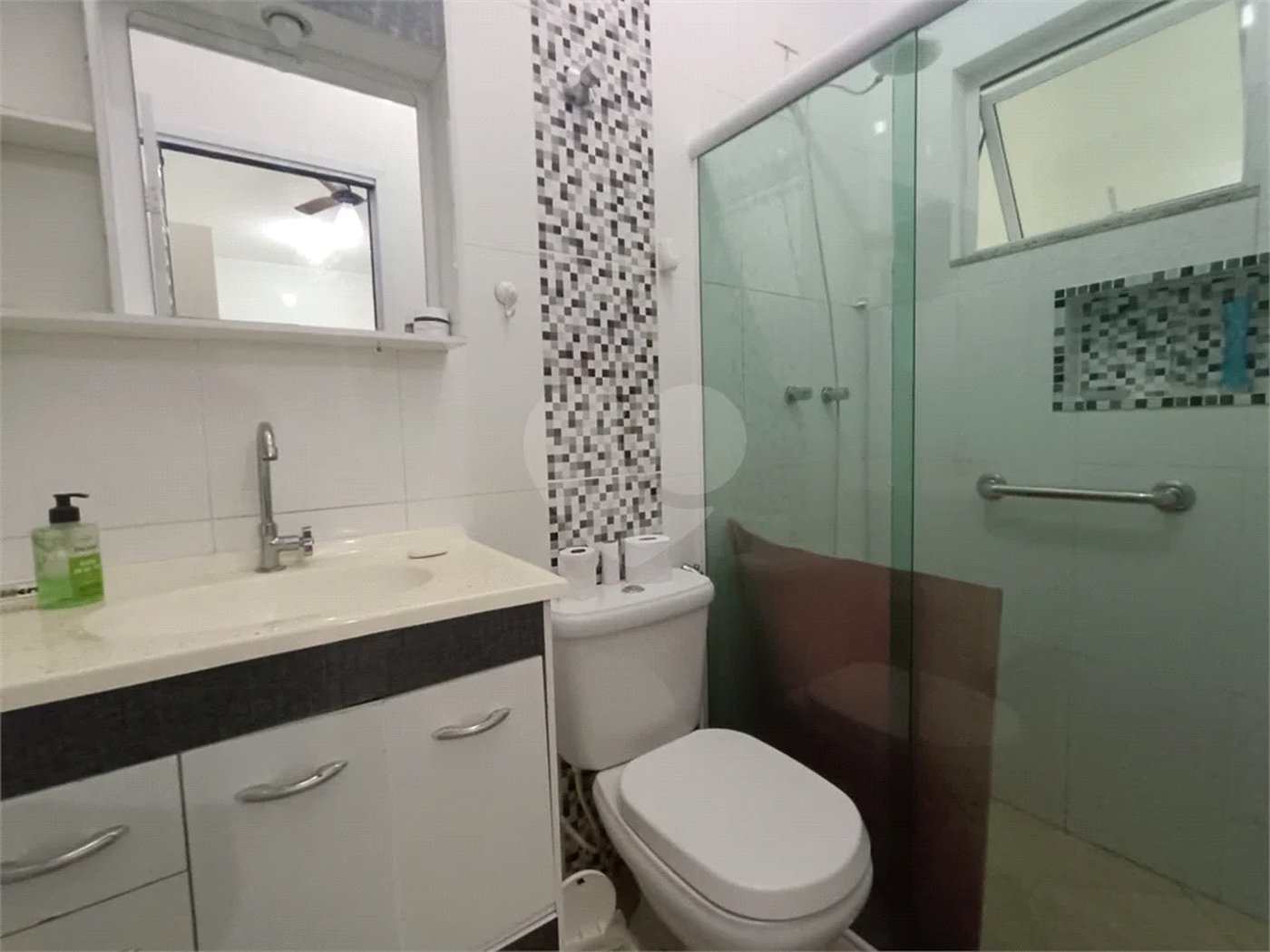 Casa à venda com 2 quartos, sendo 1 suíte, em Morada da Praia, Bertioga, SP