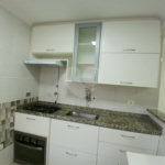 APARTAMENTO PINHEIROS LOCAÇÃO