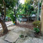 TERRENO A VENDA EM SP JARAGUÁ