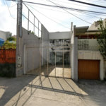 SALÃO COMERCIAL / GALPÃO À VENDA | AVENIDA GENERAL OSÓRIO Trujillo | Sorocaba/SP