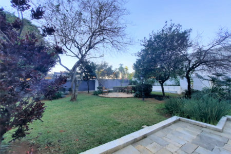 Apartamento à venda com 3 quartos, sendo 1 suíte,  em Alto da Boa Vista, São Paulo, SP