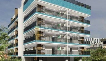 Residencial Praticitá