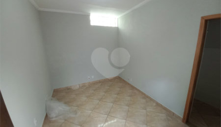 Sala à venda em Vila Monteiro (gleba I), São Carlos, SP