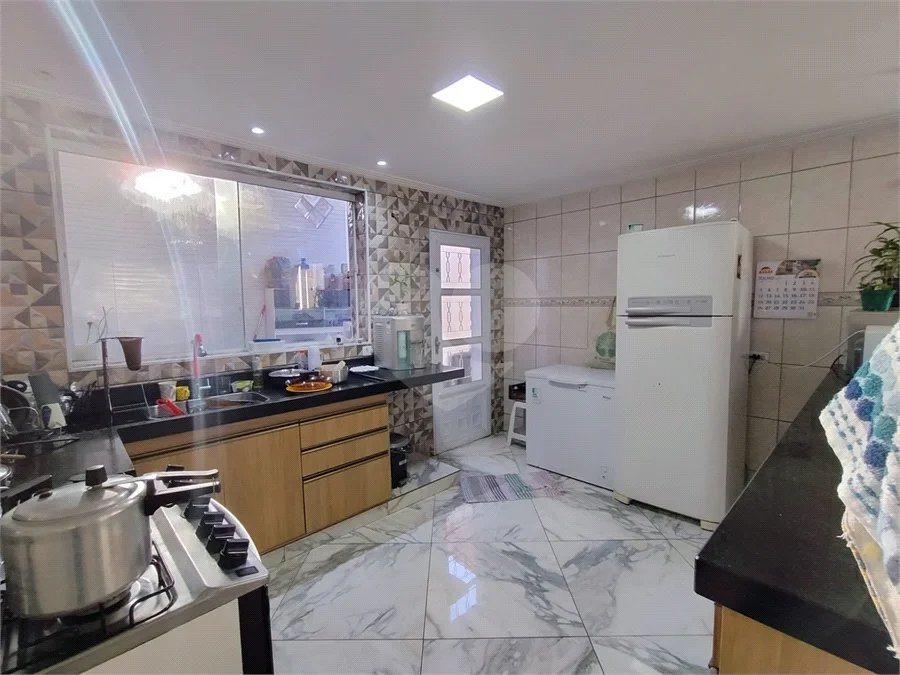 Casa para venda no bairro Astúrias, Piracicaba/SP.