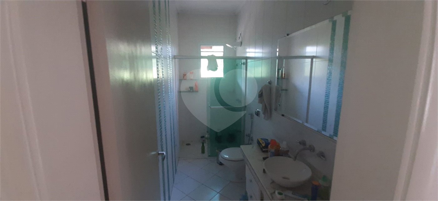 Sobrado com vista cinematográfica no Condomínio Villagio Capriccio/ Louveira- SP.