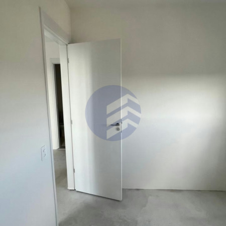 Apartamento à venda com 2 quartos em Butantã, São Paulo - SP