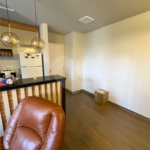 Apartamento Mobiliado à Venda na Rua Itendência, – 70m², 3 Quartos (1 Suíte)