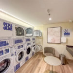 Studio para venda em Ipiranga com 1 quarto, 28m²
