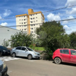 Terreno com vocação variada na Vila Monteiro em Piracicaba