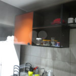 APARTAMENTO TODO REFORMADO!! 1 dormitório. Bairro da Bela Vista. Área Útil: 36 m².
