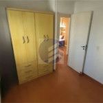 Apartamento à venda com 3 quartos em Butantã, São Paulo - SP