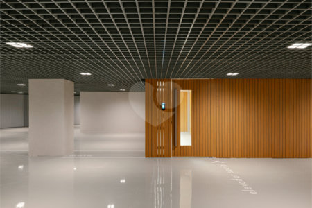 Apartamento á venda - Jardim Europa