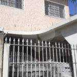 Sobrado para reforma a venda no Alto da Mooca - SP