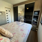 Apartamento à venda com 3 quartos em Vila Andrade, São Paulo - SP