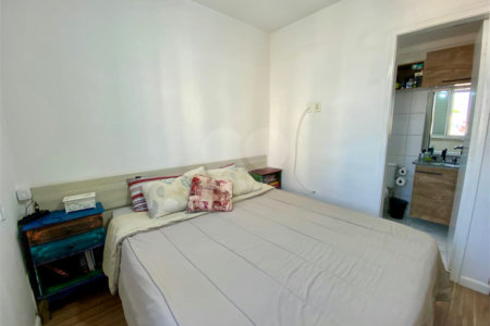 Apartamento dos seus sonhos bem equipado e confortável em uma excelente região