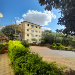 Apartamento a venda no Botafogo