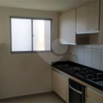 Apartamento para venda no Spazio Mont Azul