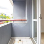 Apartamento a venda na Móoca
