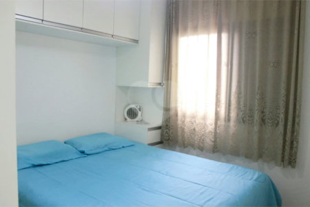 Apartamento à venda no Gopoúva – Guarulhos/SP
