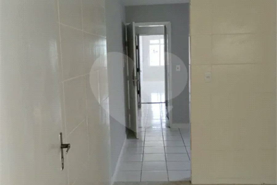 Aluga-se Sobrado no Jabaquara