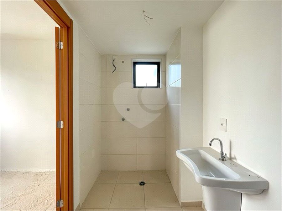 Apartamento á venda - Flamboyant