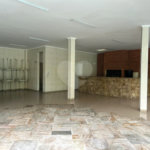 Apartamento à venda com 3 quartos, sendo 1 suíte,  em Santana, São Paulo, SP