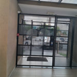 Apartamento à venda com 3 quartos, sendo 1 suíte, em Alvorada, Cuiabá, MT