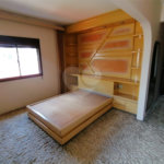 Apartamento à venda com 4 quartos, sendo 2 suítes,  em Ipiranga, São Paulo, SP