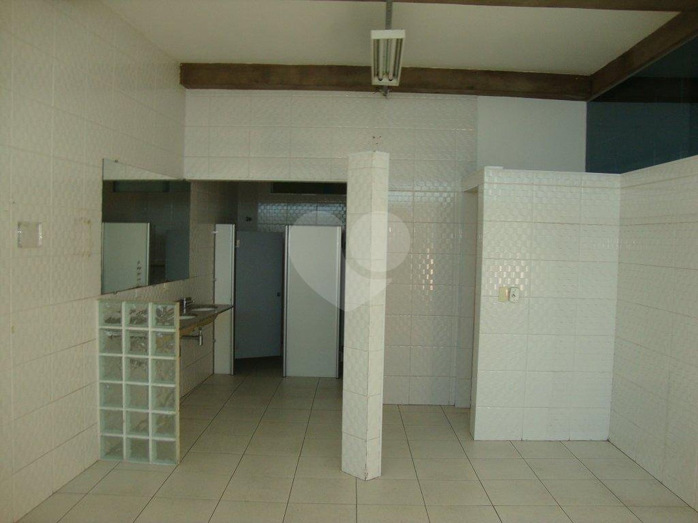 Prédio à venda em Santana, São Paulo, SP