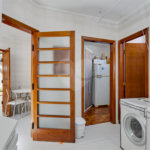 Casa à venda com 3 quartos, sendo 2 suítes, no condomínio Granja do Morumbi, São Paulo - SP