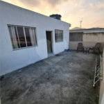 Casa Térrea à venda com 2 quartos em Campo Grande, Rio de Janeiro, RJ