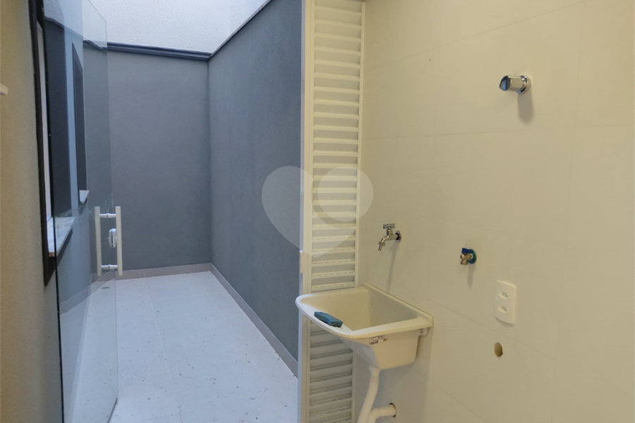 Apartamento à venda com 1 quarto em Santana, São Paulo, SP