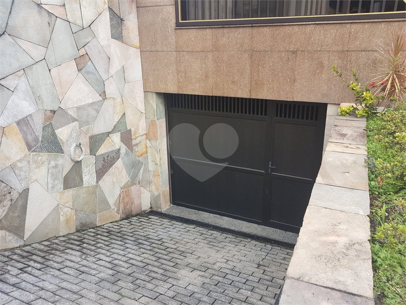 Casa Térrea à venda com 3 quartos, sendo 1 suíte, em Vila Constança, São Paulo, SP