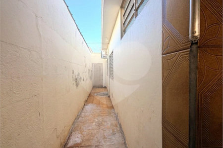 Casa à venda com 4 quartos em Ipiranga, Ribeirão Preto, SP