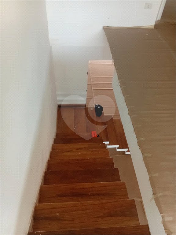 Casa à venda com 4 suítes em Tremembé, São Paulo, SP