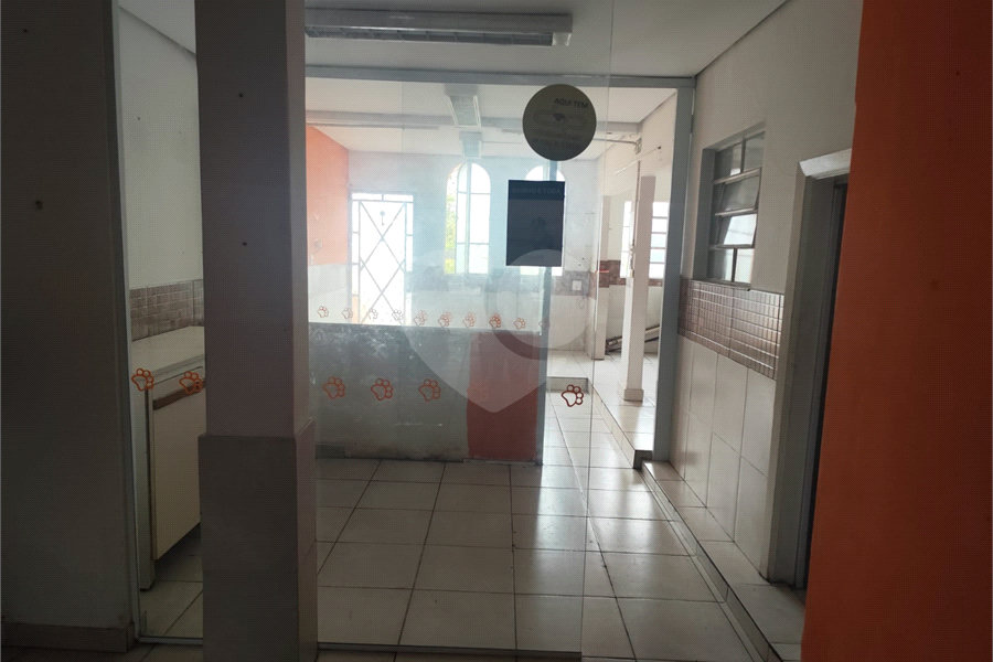 Sobrado para alugar com 2 quartos, sendo 1 suíte, em Santana, São Paulo, SP