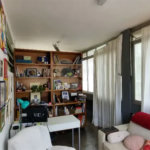 Sobrado à venda com 4 quartos, sendo 1 suíte, em Brooklin, São Paulo, SP
